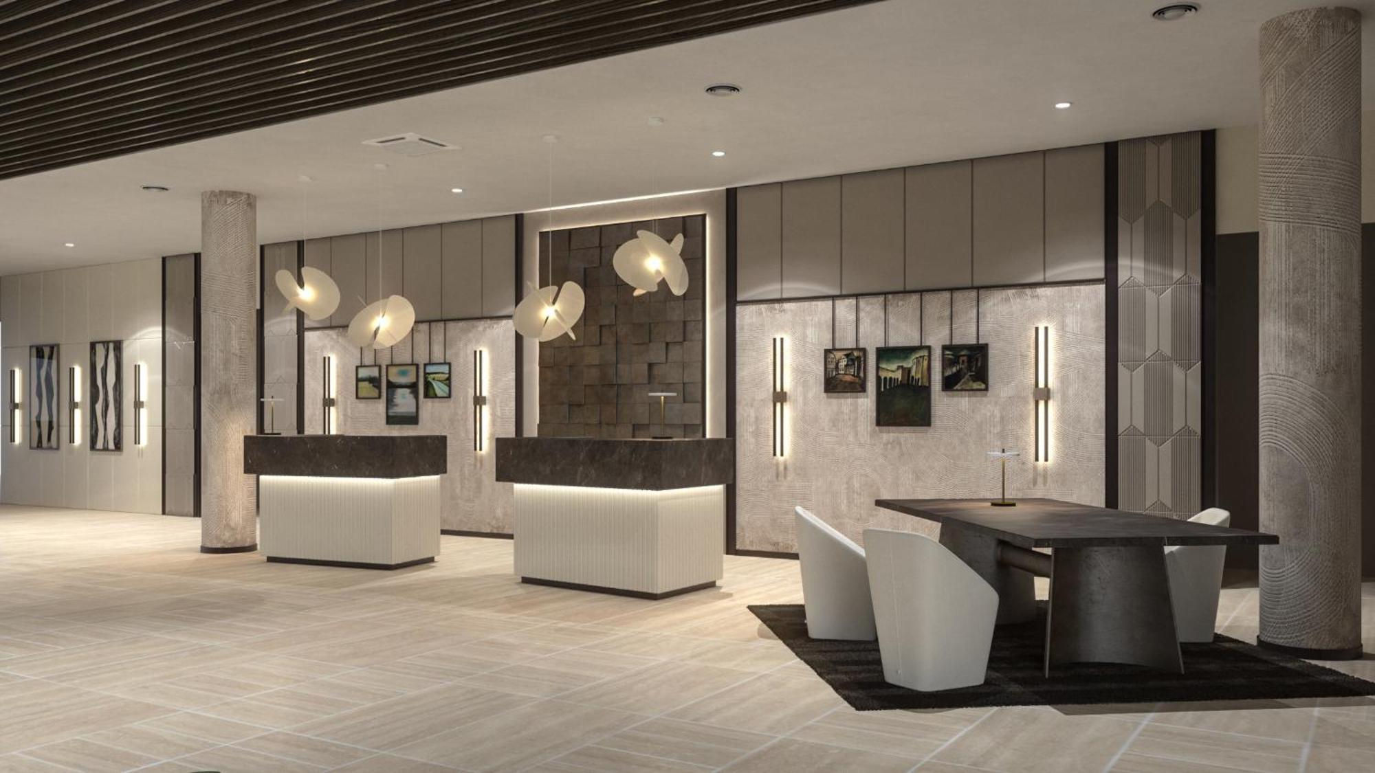 Radisson Blu Hotel, Bergamo Choruslife Экстерьер фото