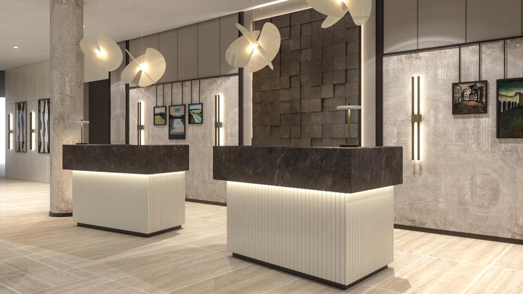 Radisson Blu Hotel, Bergamo Choruslife Экстерьер фото