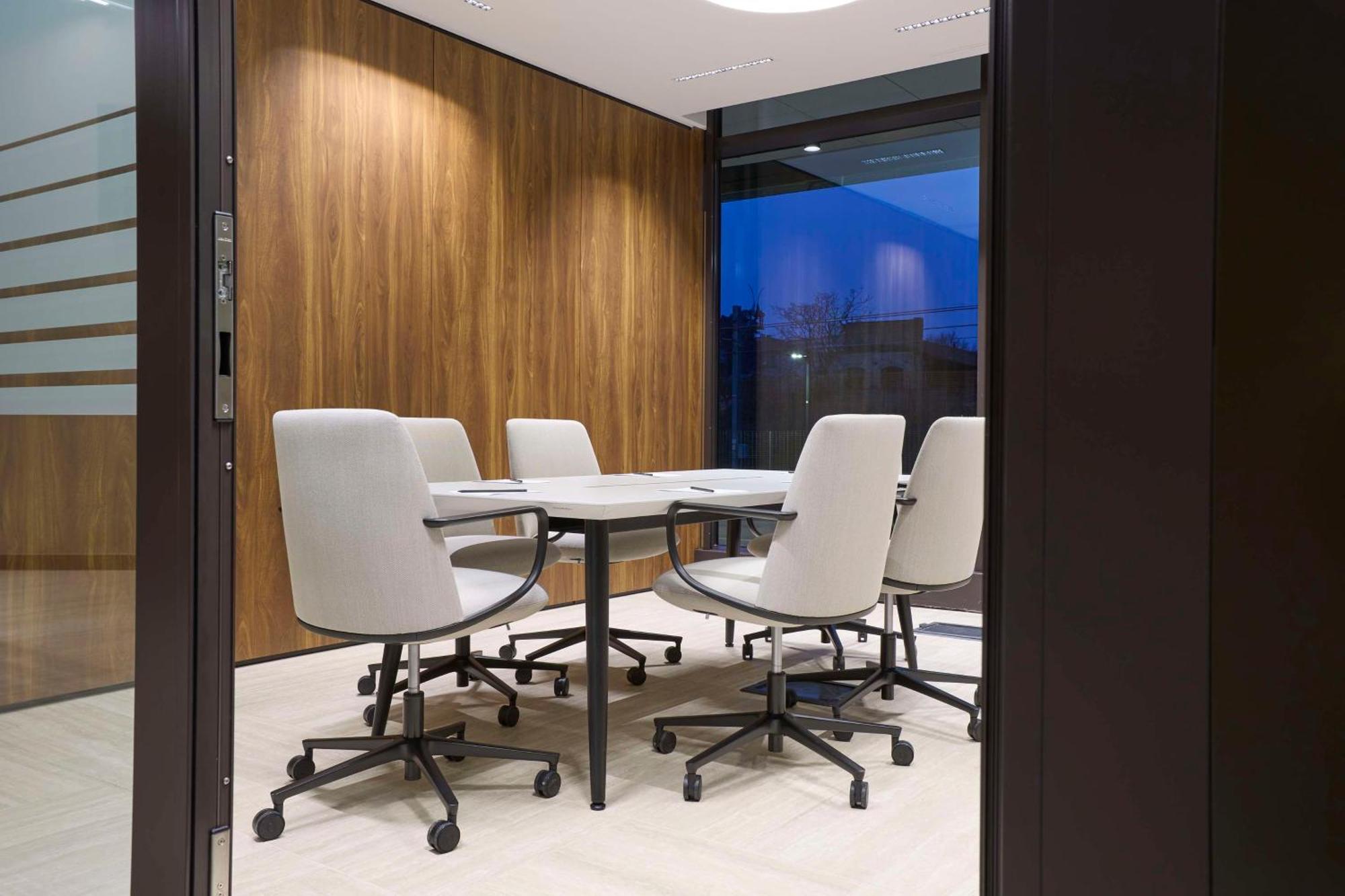 Radisson Blu Hotel, Bergamo Choruslife Экстерьер фото